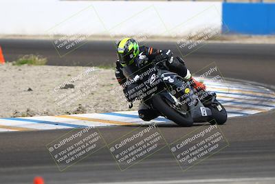 media/Mar-31-2025-Lets Ride (Mon) [[84f5dbc6bd]]/A Group/12pm (Turn 1)/